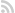 Feed RSS