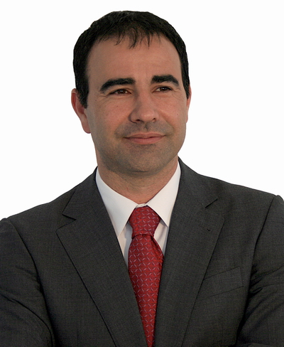 Barbate_-_Rafael_Quirs_Crdenas_-_Alcalde