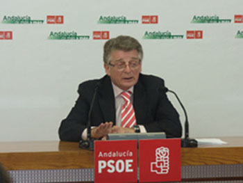 P1030578R