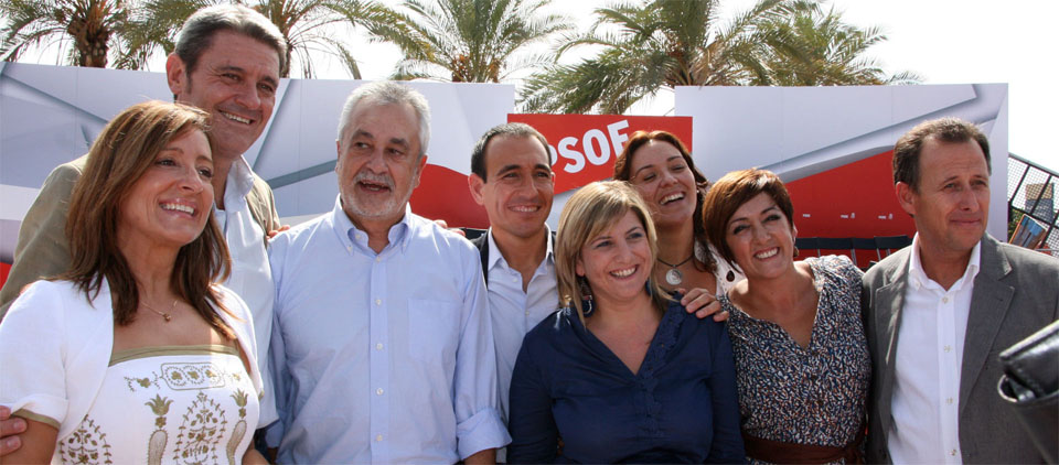 candidatos_cabecera