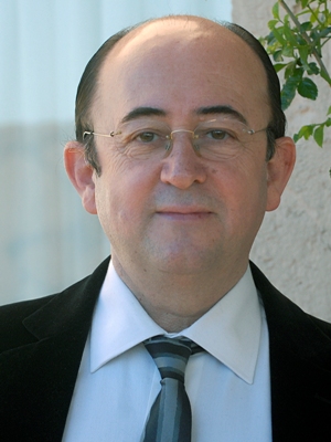 3._Rafael_Romn_Guerrero