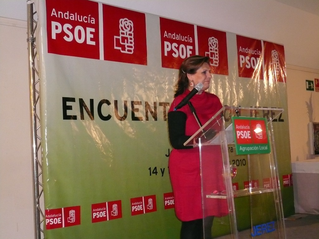 Rosa1