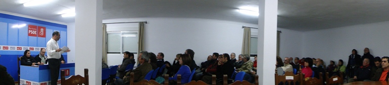 Asamblea_Barbate2
