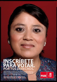CARTELES_70x100_derechos2a