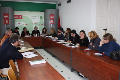 Cabaa_20110113_012a