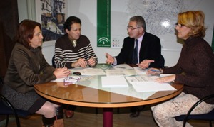Parlamentarios_y_Pablo_Lorenzoa