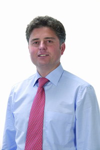 alcalde5a