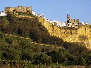 arcos