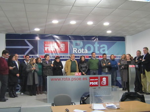 asamblea_Rota