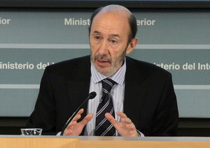 rubalcaba2