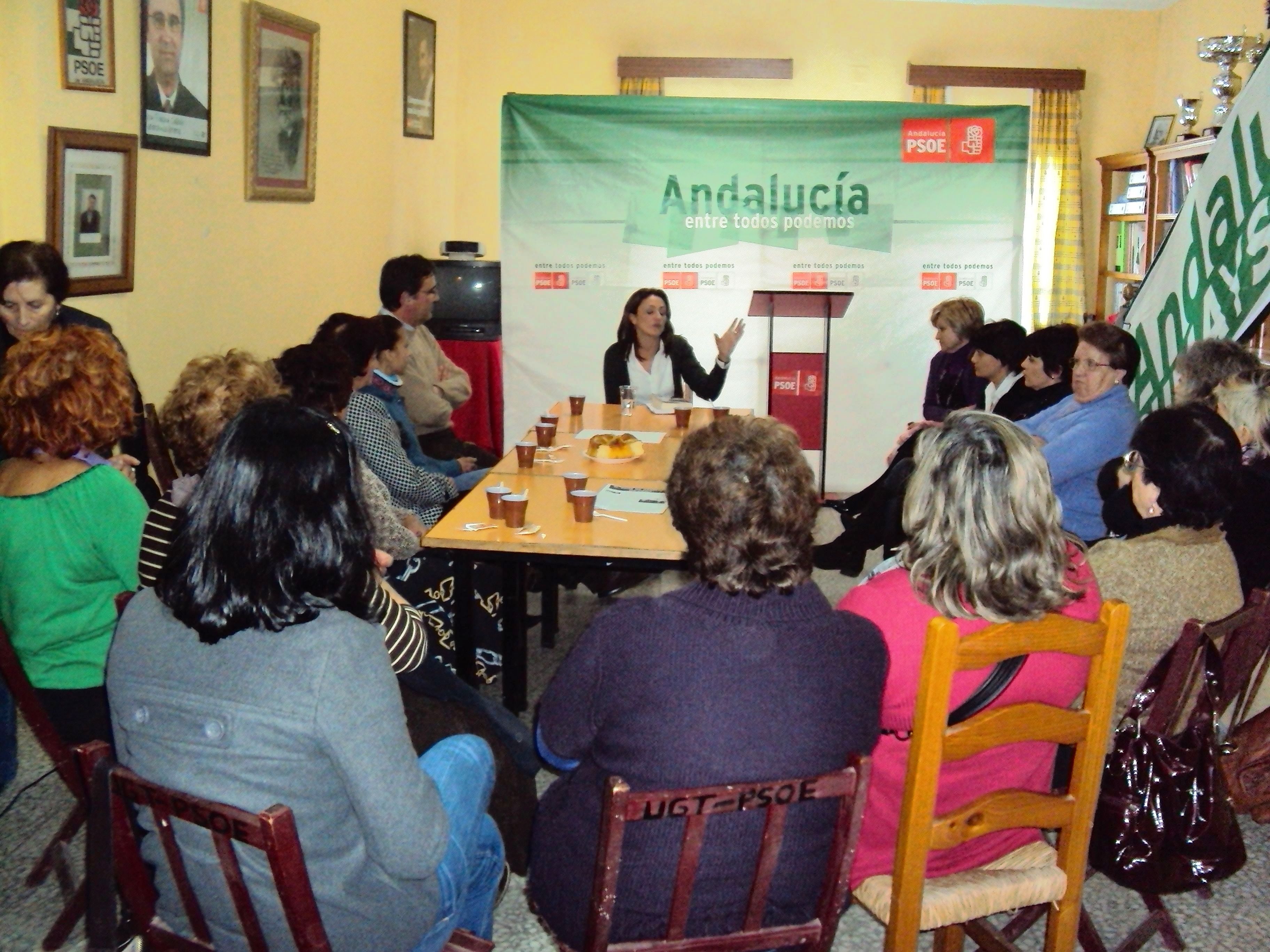20110224 regina cuenca jimena