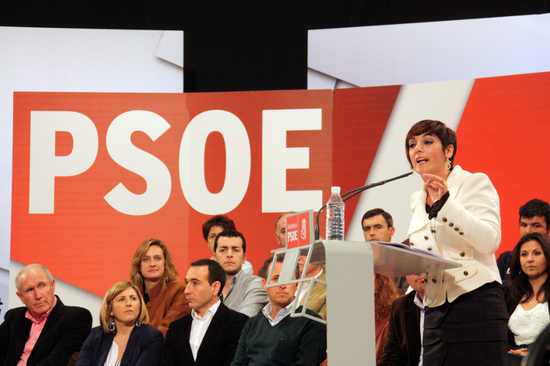 Acto_Rubalcaba_03