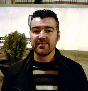 Candidato_Espera
