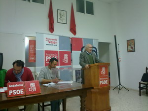 Muoz_Candidato_PSOE_Vejer1