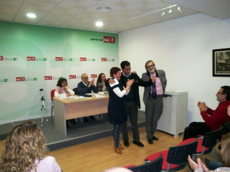 asamblea pr1