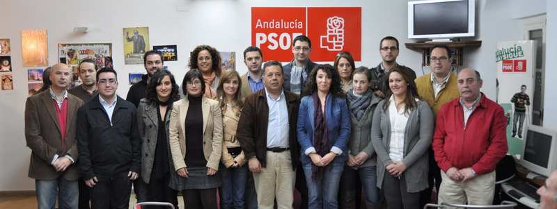 asamblea_medina_1a