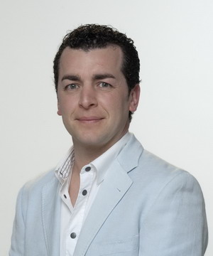 candidato_psoe_trebujena1