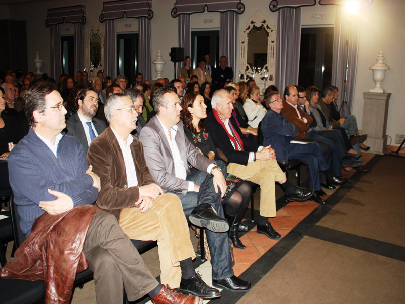 candidatos_Castellar