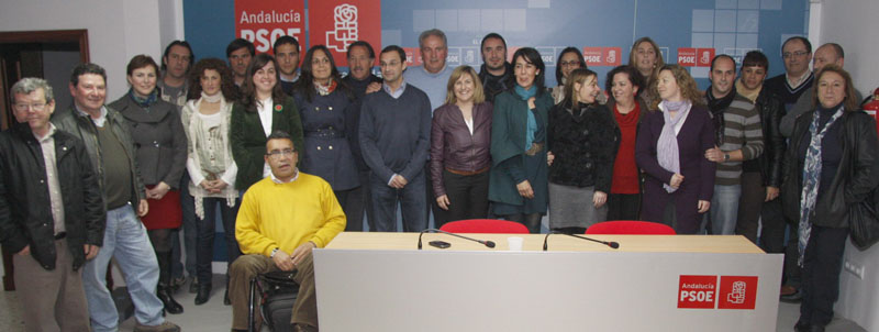 candidatura_sanlucar1a