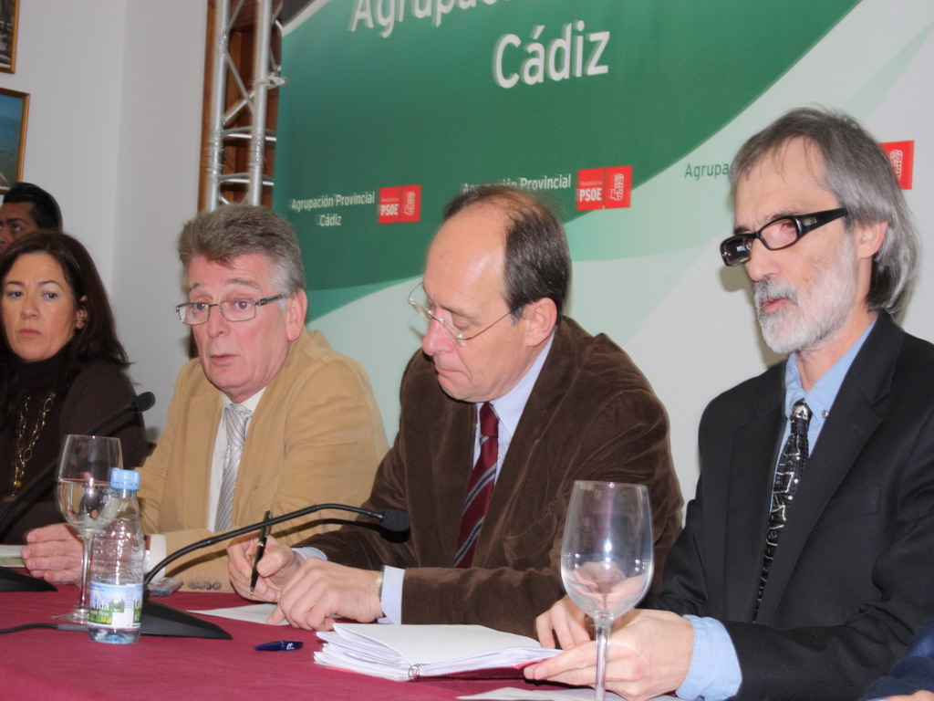 cep diaz-trillo y cabaa1