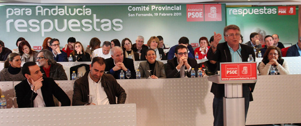 comite_provincial1