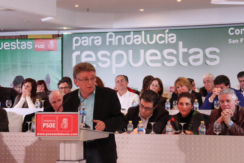 comite_provincial2