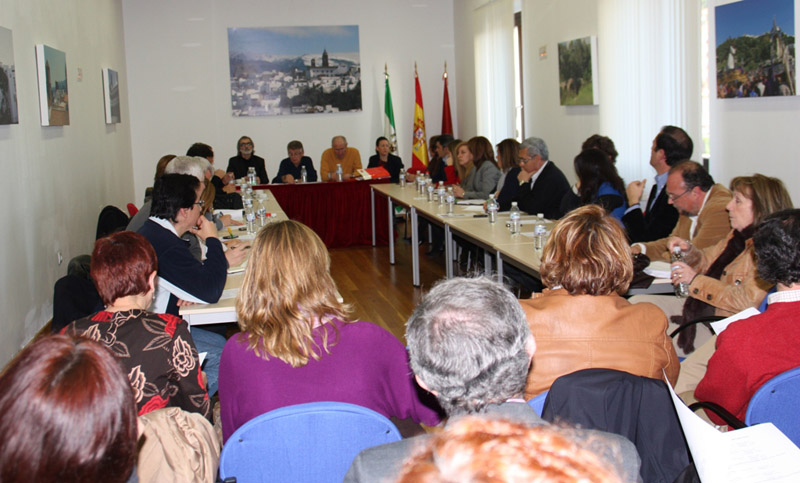 ejecutiva_alcala