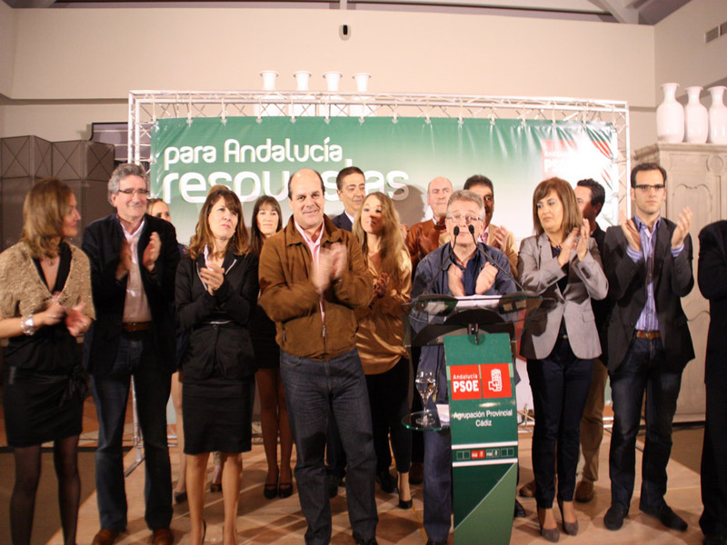 lista_castellar
