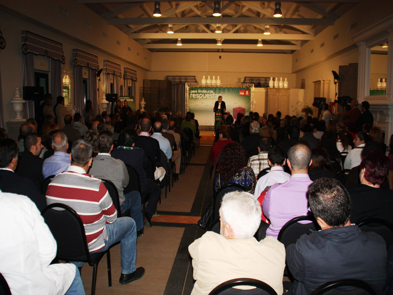 pizarro_castellar