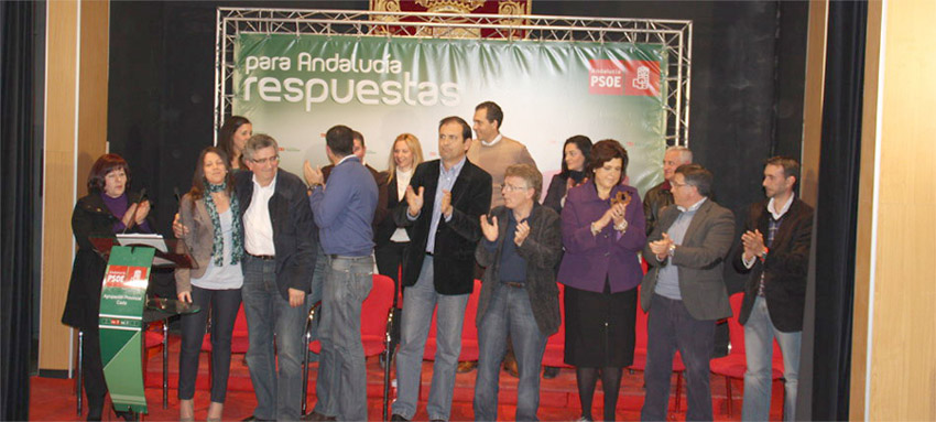 presentacion_alcala_cab1