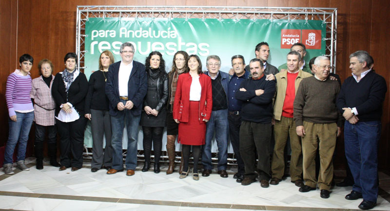 presentacion_algar1
