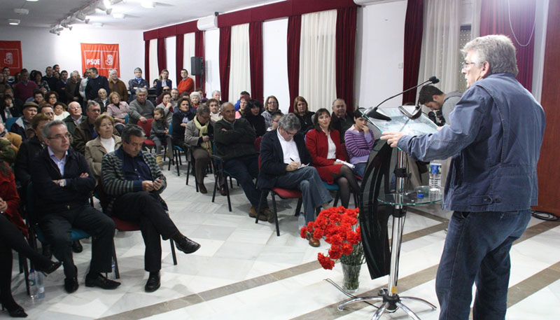 presentacion_algar2