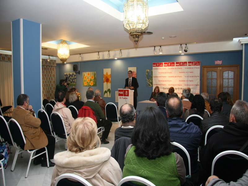 psm asamblea1