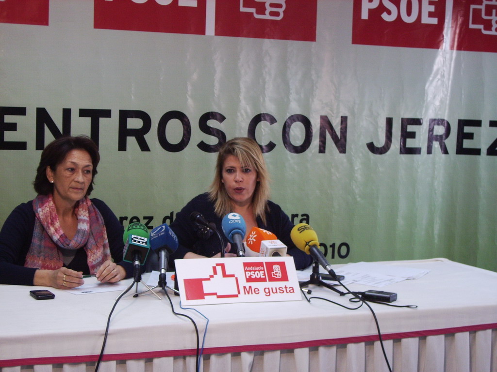 rp ms jerez1
