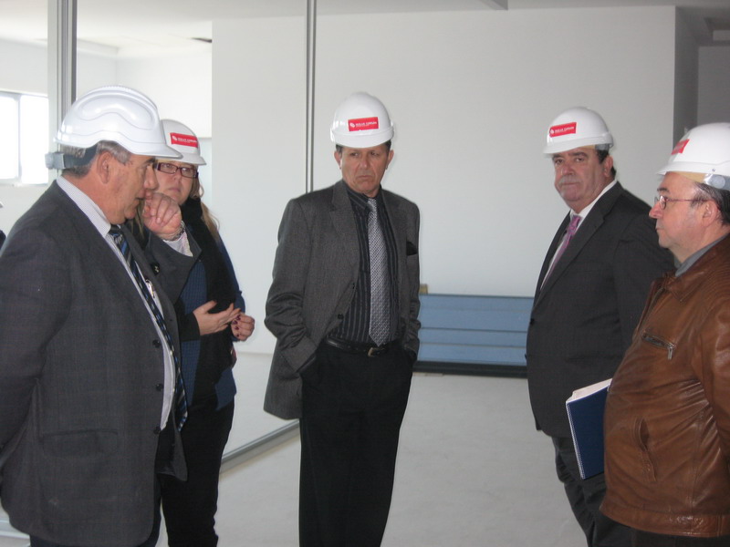visita parl zona franca1