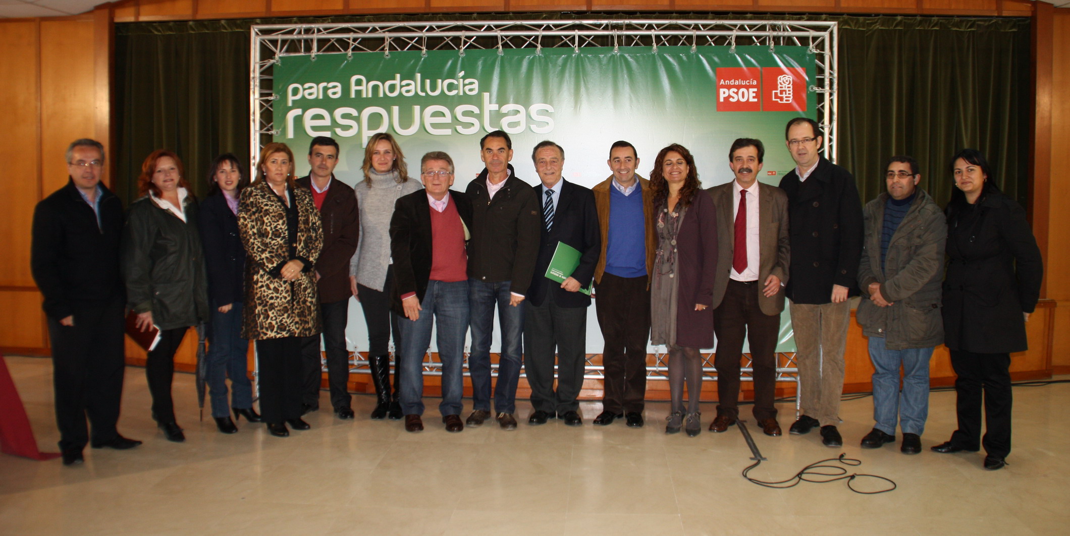 20110310_reunion_psoe_salud_sierra_1