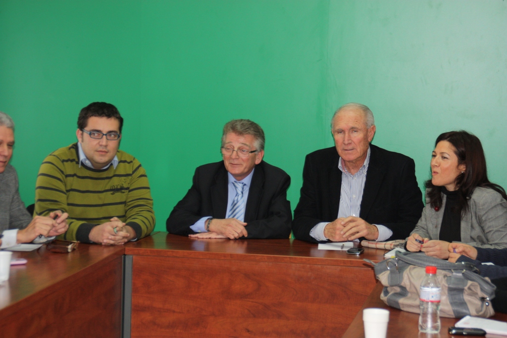 20110314_comision_ejecutiva_provincial_2