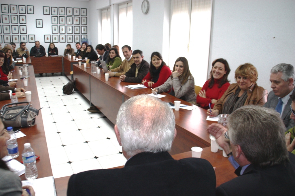 20110314_ejecutiva_provincial