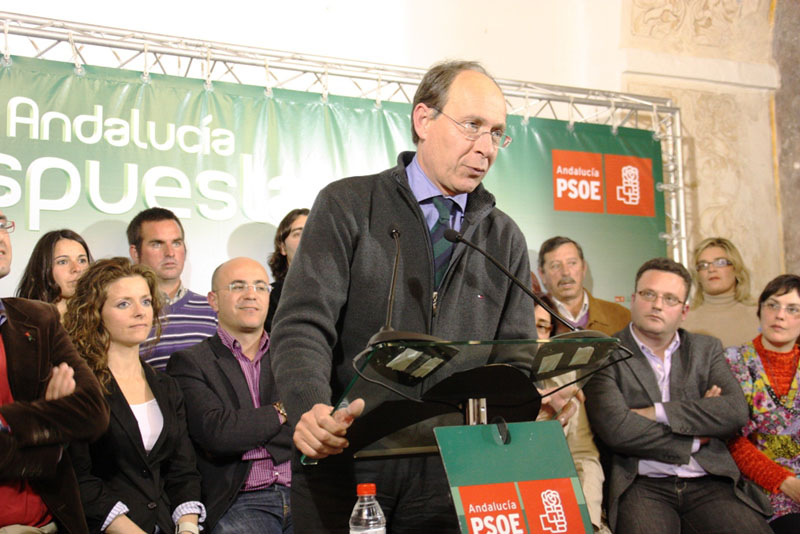Acto_Vejer_3