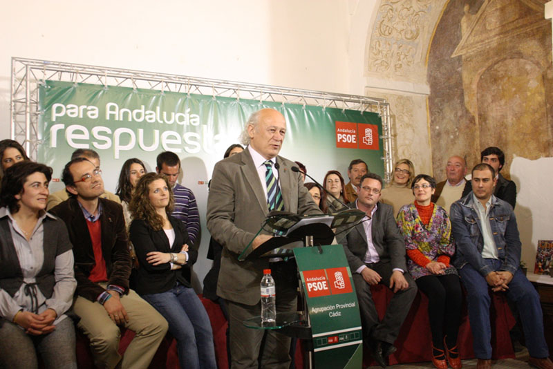 Acto_Vejer_4