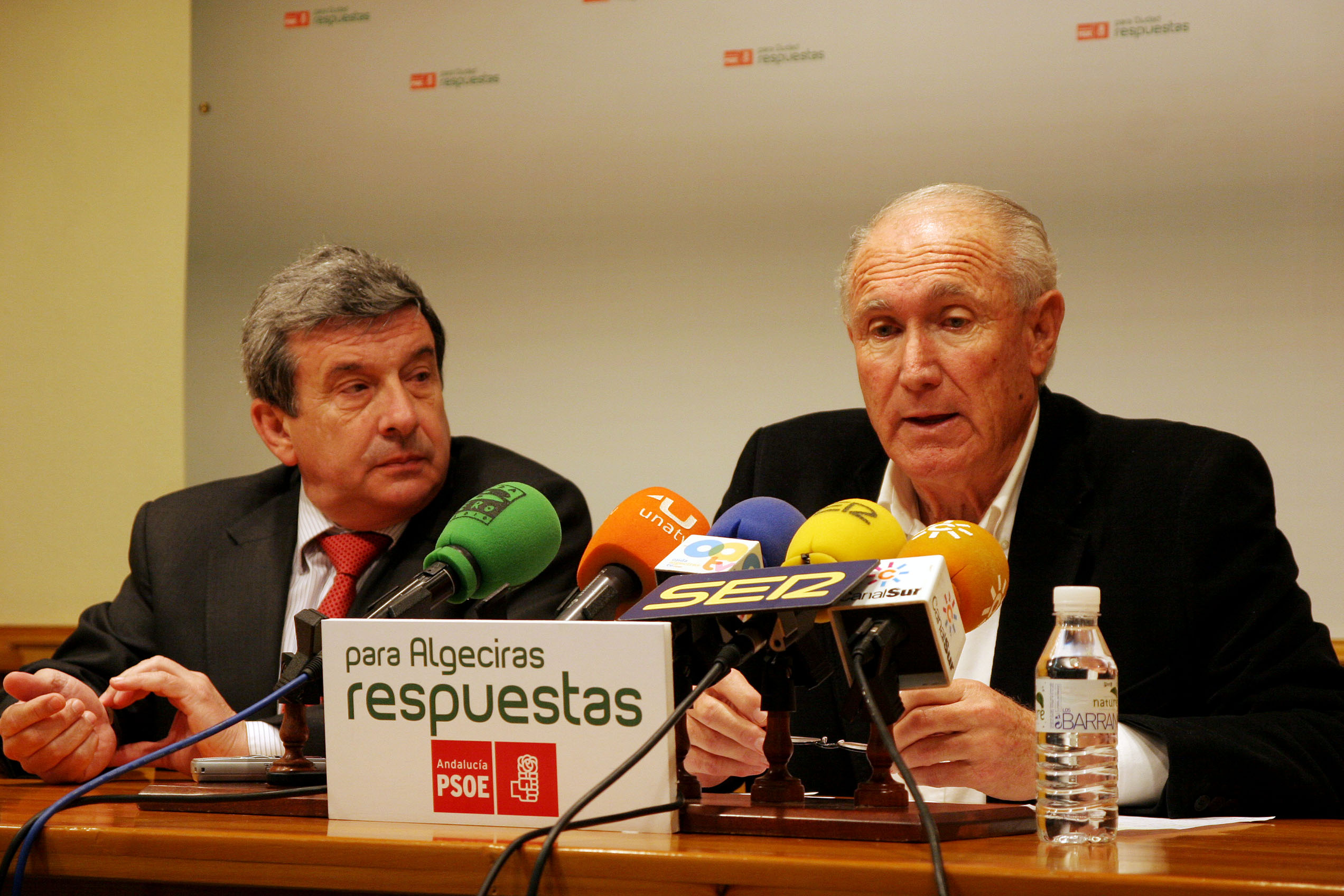 FOTO_RUEDA_LUIS_GARCIA_GARRIDO
