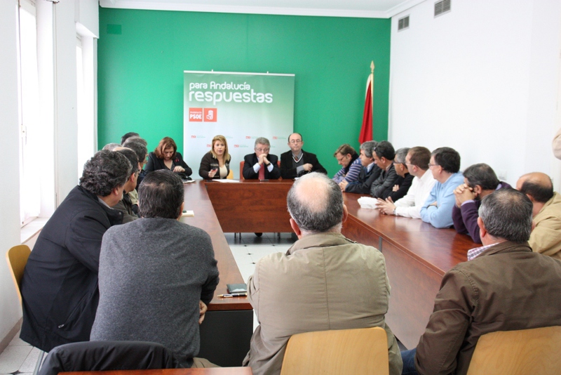 GC_con_comites_astilleros