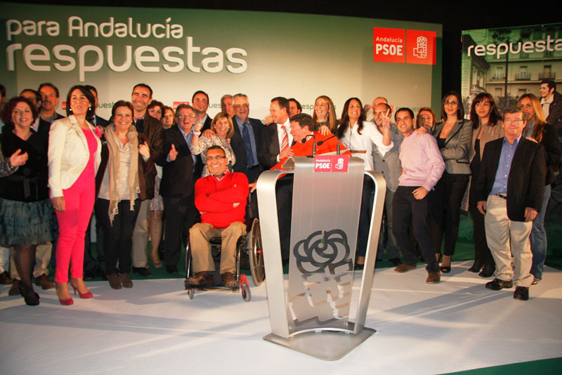 Sanlucar_3