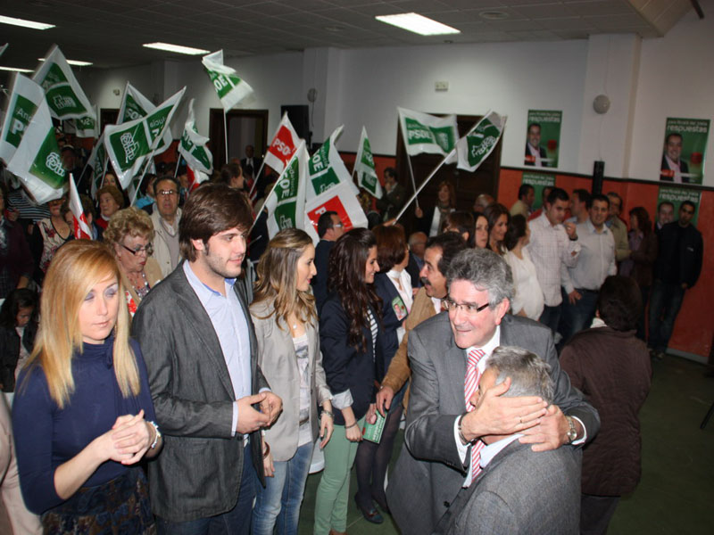 alcala_valle_1