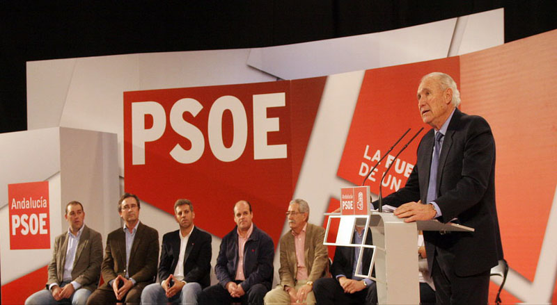 algeciras_3