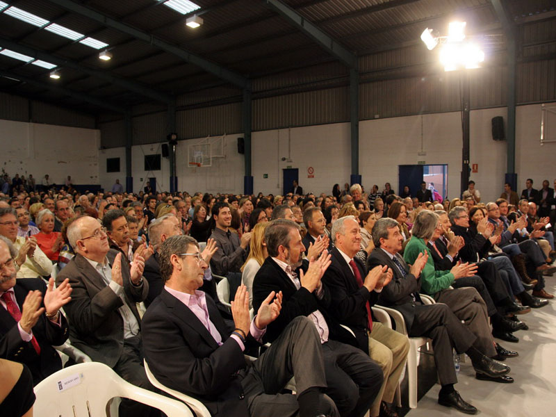 algeciras_4