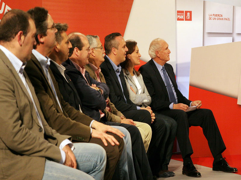 algeciras_5