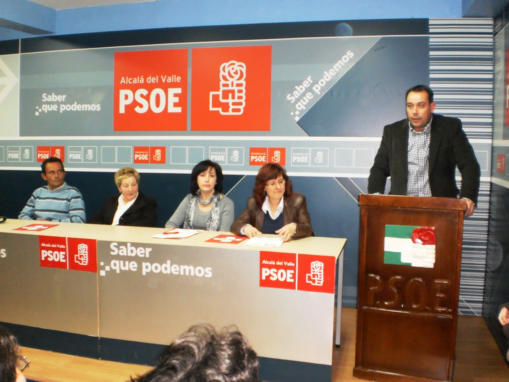 asamblea alcal del valle 2