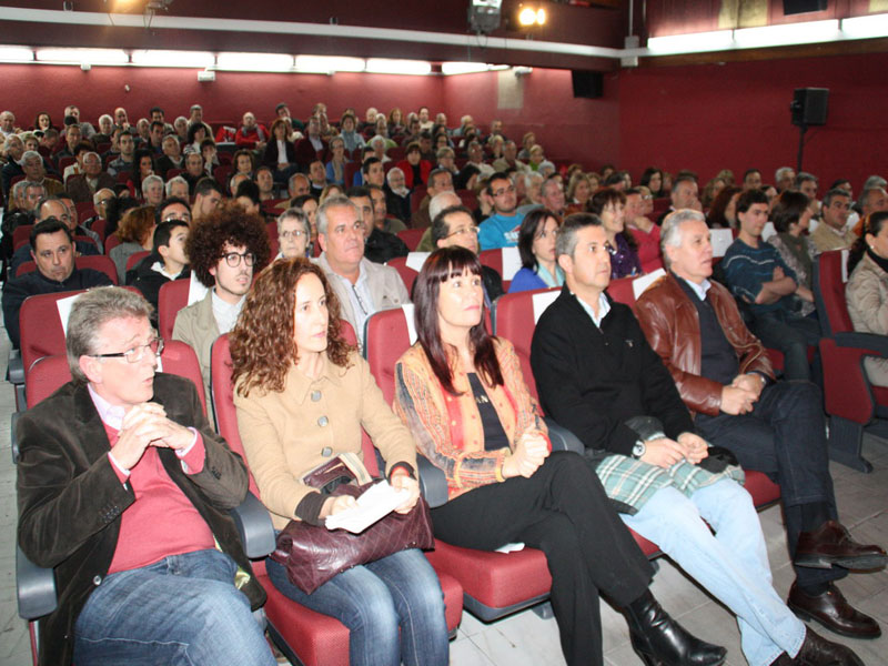 foto_olvera_1