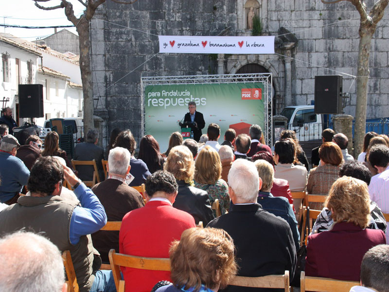 grazalema_1